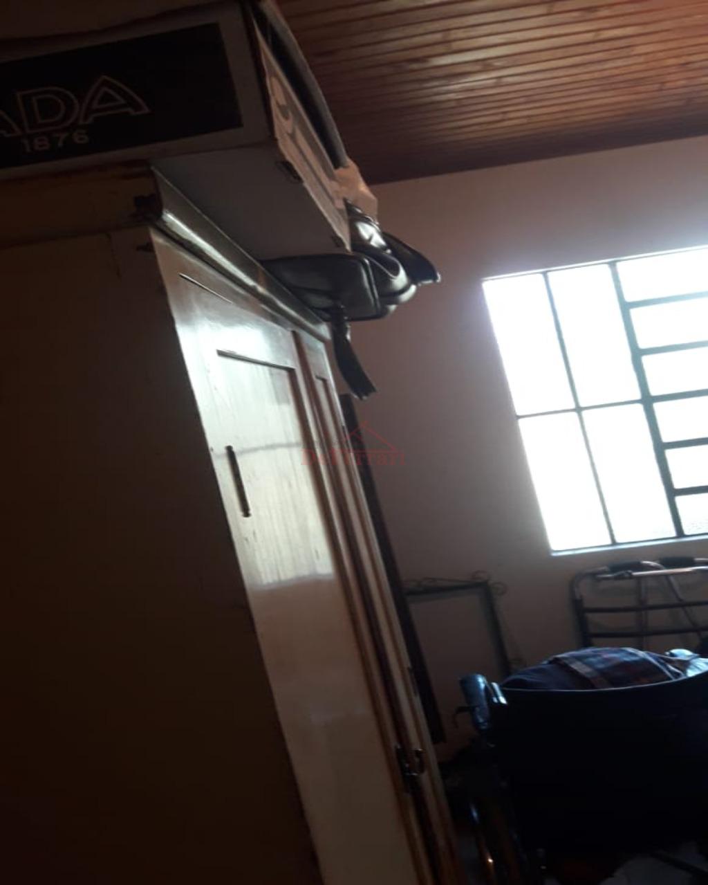 Casa, 3 quartos, 396 m² - Foto 30