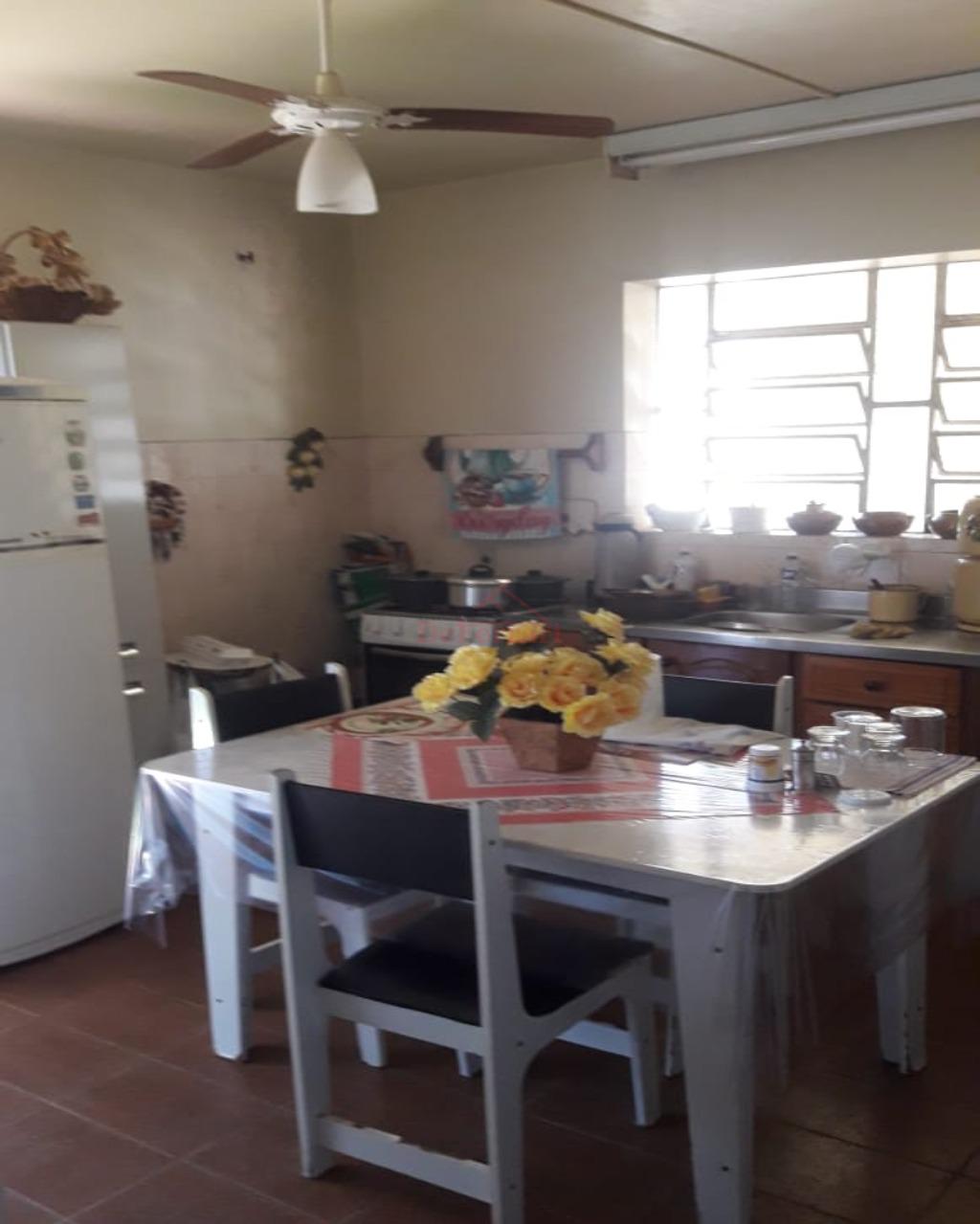 Casa, 3 quartos, 396 m² - Foto 12