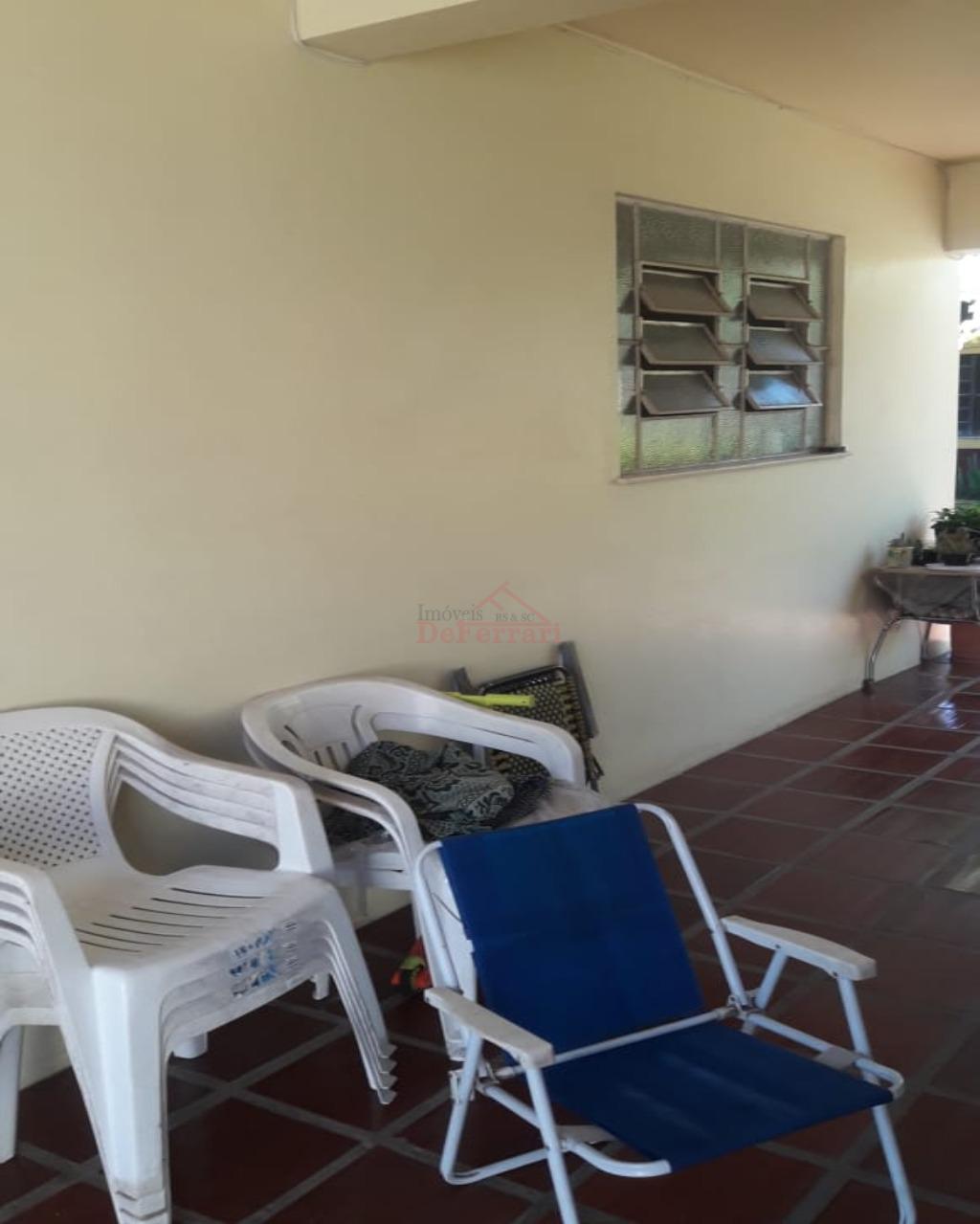 Casa, 3 quartos, 396 m² - Foto 17