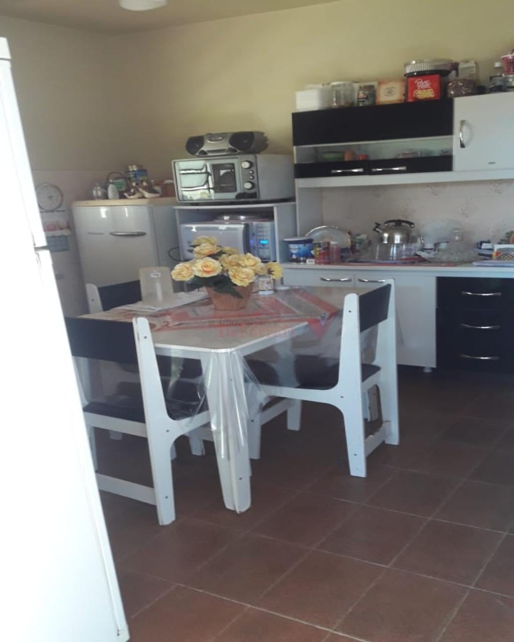 Casa, 3 quartos, 396 m² - Foto 11