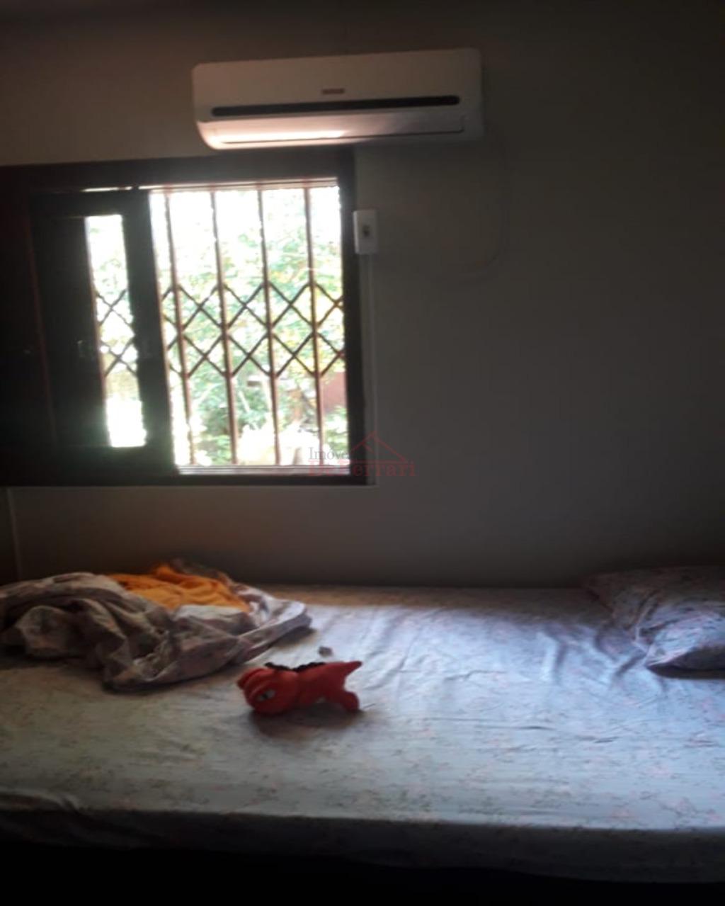 Casa, 3 quartos, 396 m² - Foto 14