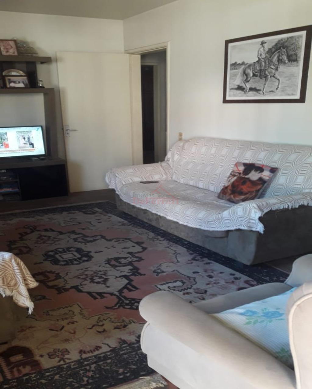 Casa, 3 quartos, 396 m² - Foto 9