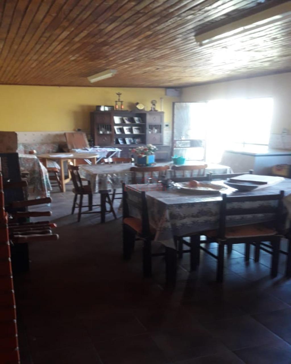 Casa, 3 quartos, 396 m² - Foto 31