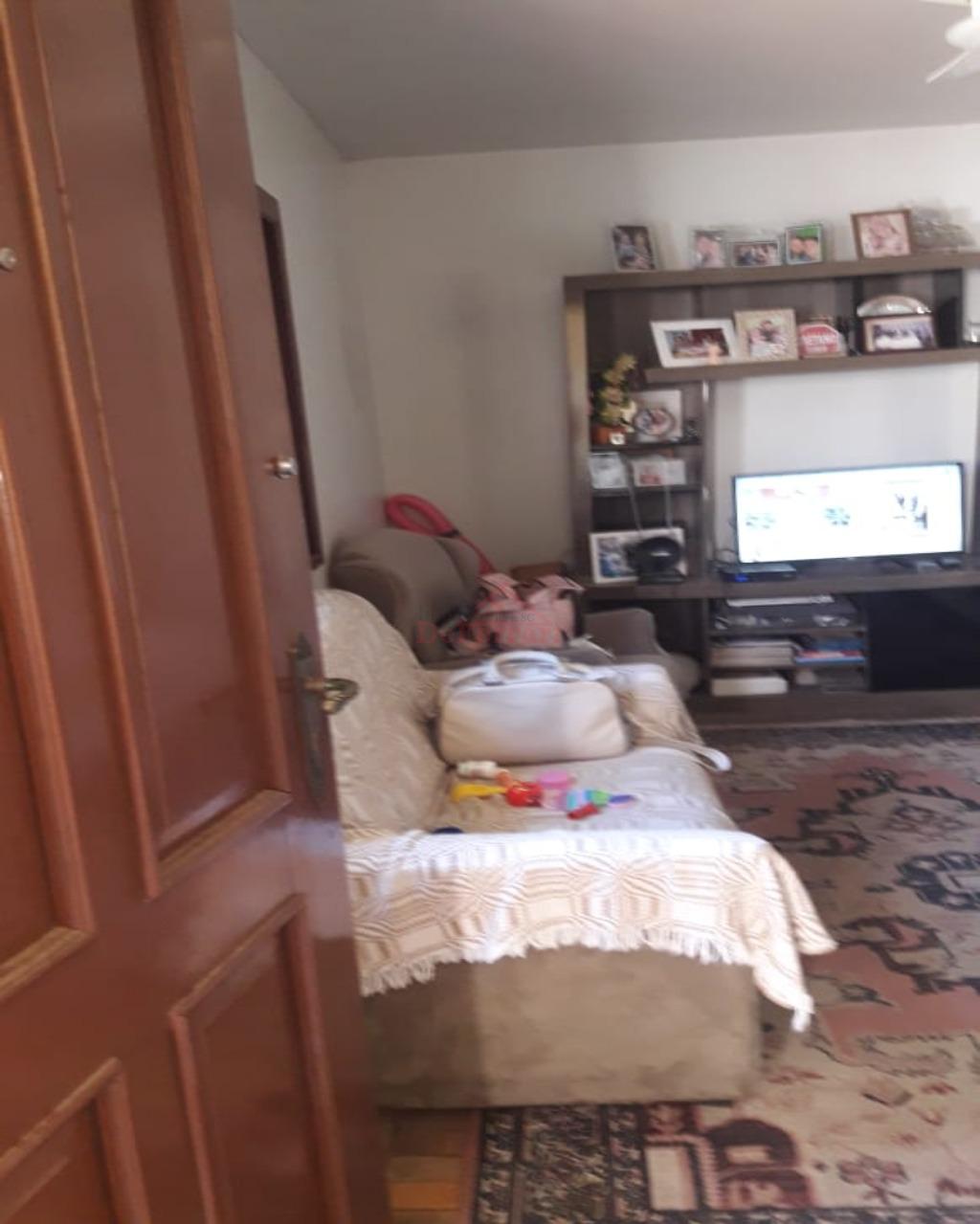 Casa, 3 quartos, 396 m² - Foto 7