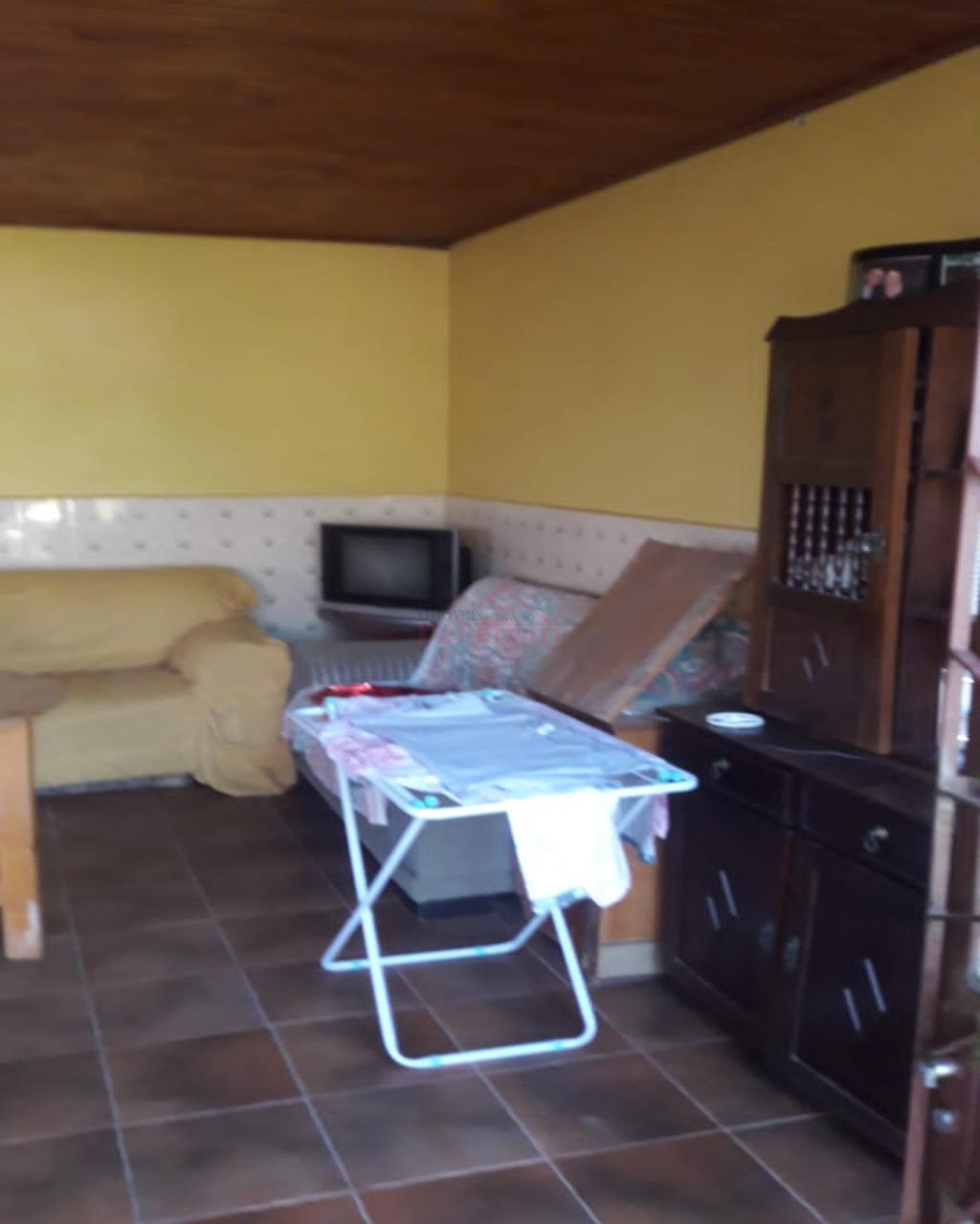 Casa, 3 quartos, 396 m² - Foto 28