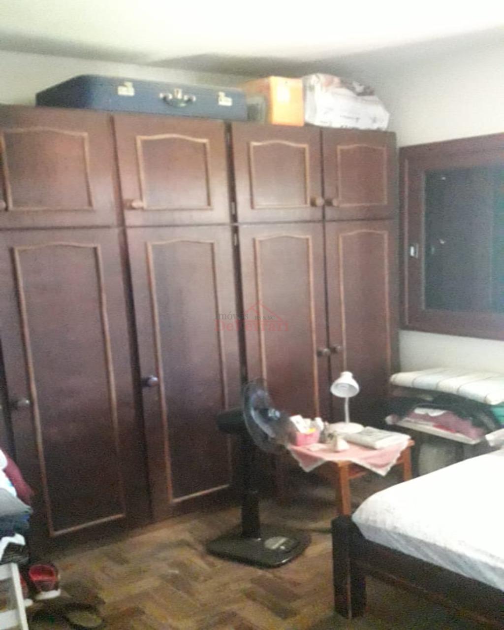 Casa, 3 quartos, 396 m² - Foto 13