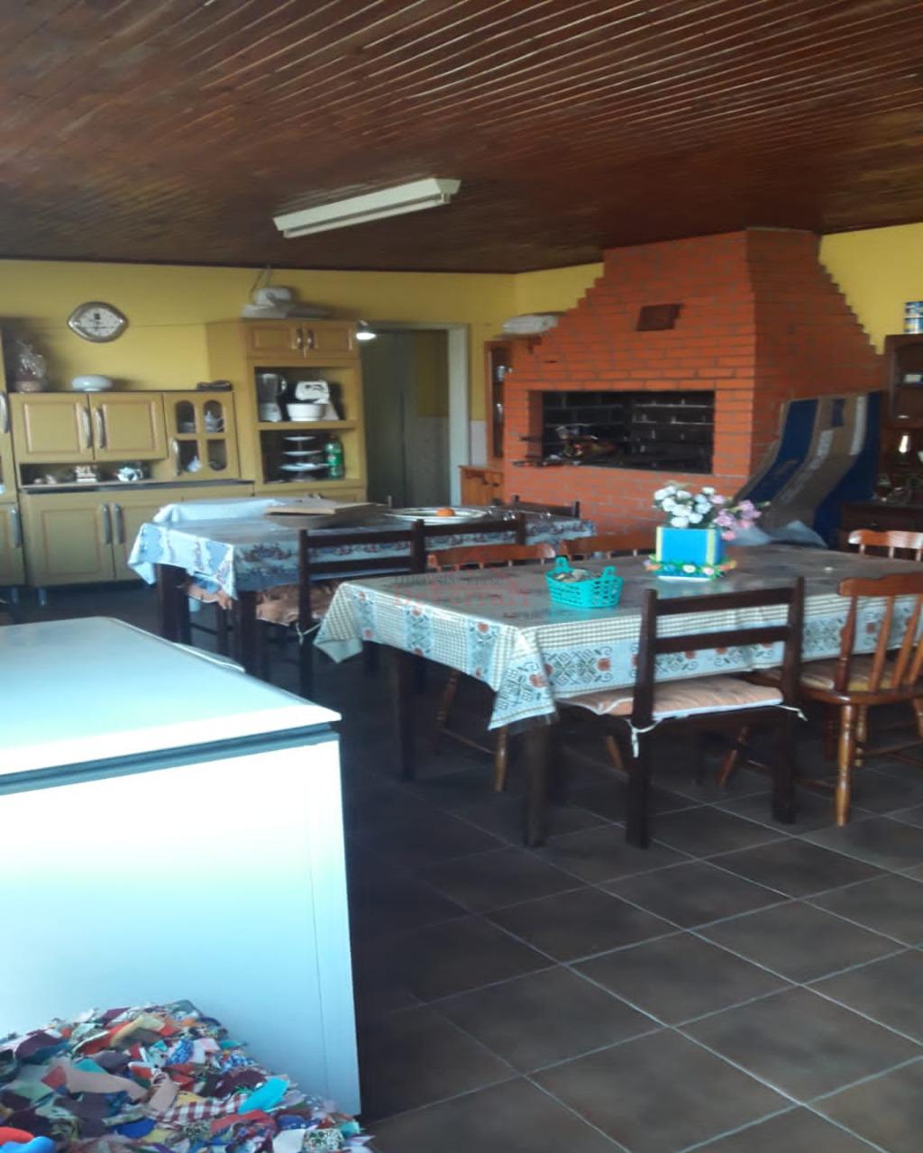 Casa, 3 quartos, 396 m² - Foto 33