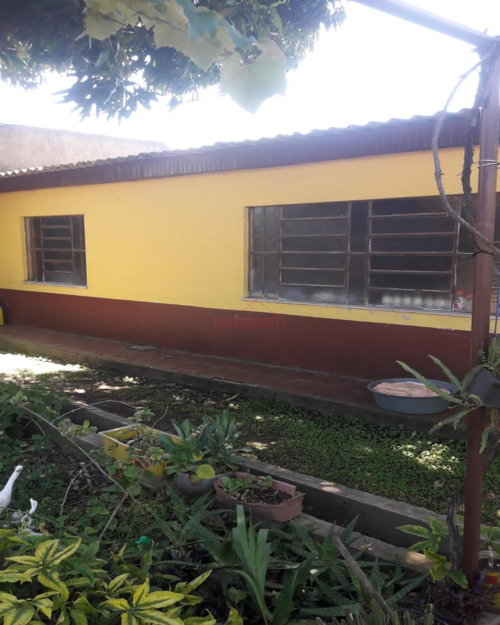 Casa, 3 quartos, 396 m² - Foto 21