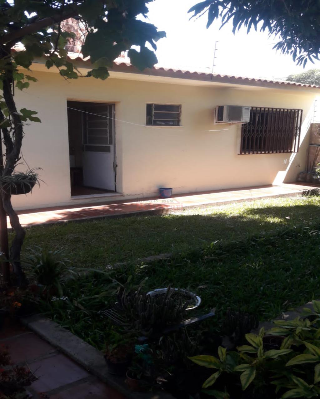 Casa, 3 quartos, 396 m² - Foto 19