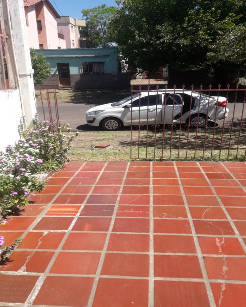 Casa, 3 quartos, 396 m² - Foto 6