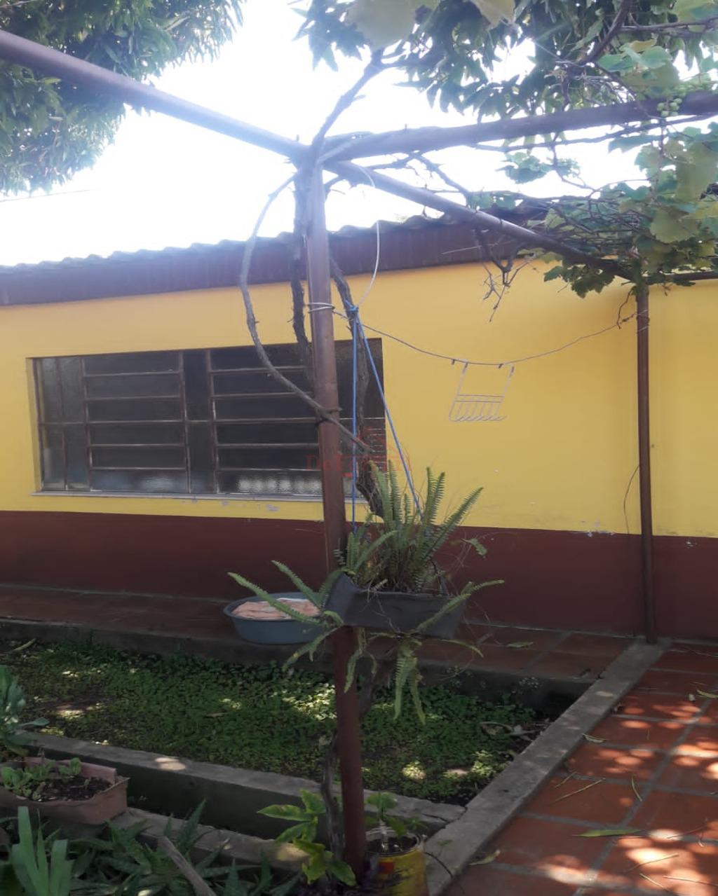 Casa, 3 quartos, 396 m² - Foto 23