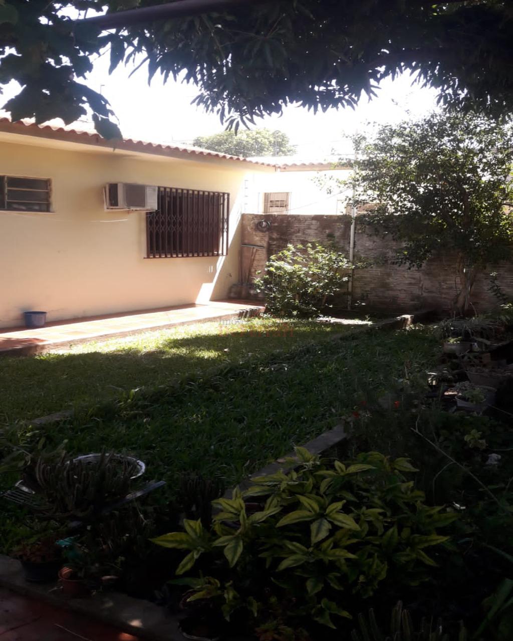 Casa, 3 quartos, 396 m² - Foto 18