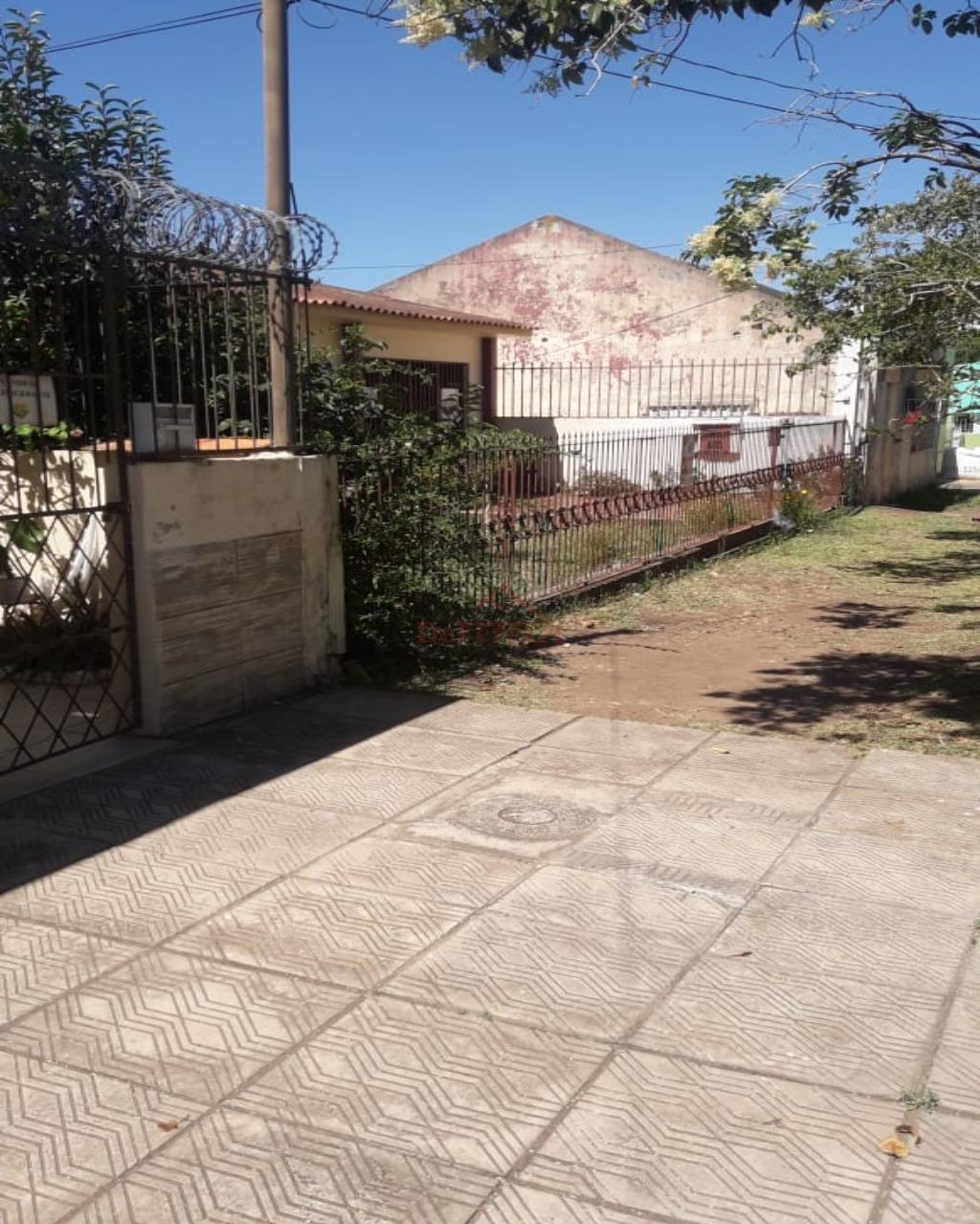 Casa, 3 quartos, 396 m² - Foto 2