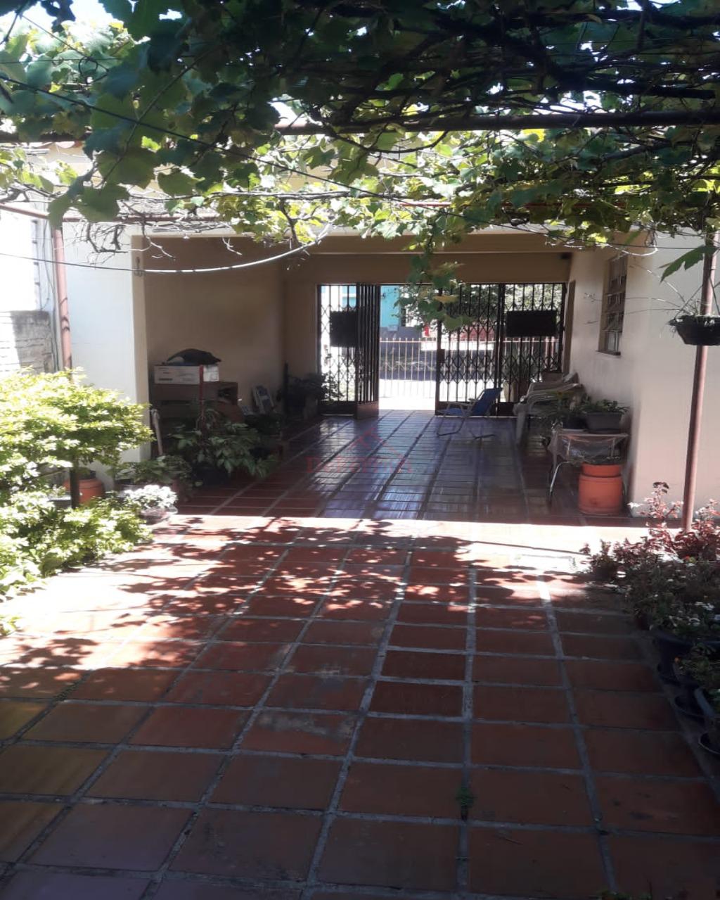 Casa, 3 quartos, 396 m² - Foto 3