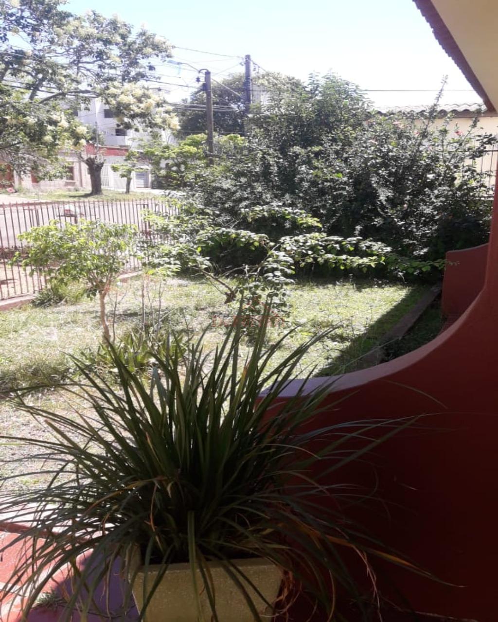 Casa, 3 quartos, 396 m² - Foto 22