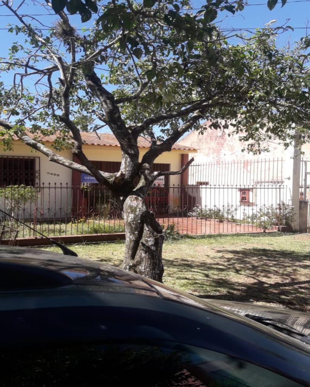 Casa, 3 quartos, 396 m² - Foto 1