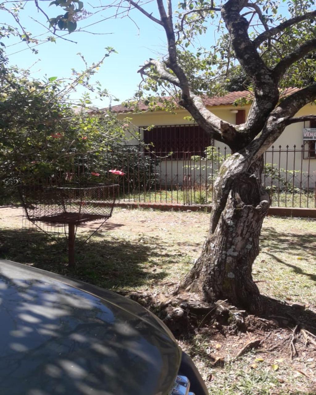 Casa, 3 quartos, 396 m² - Foto 4