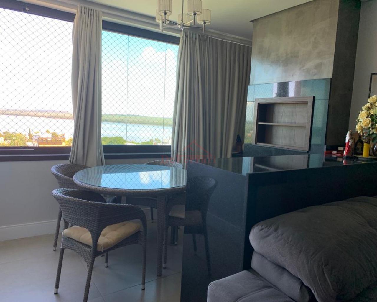 Apartamento, 3 quartos, 180 m² - Foto 6