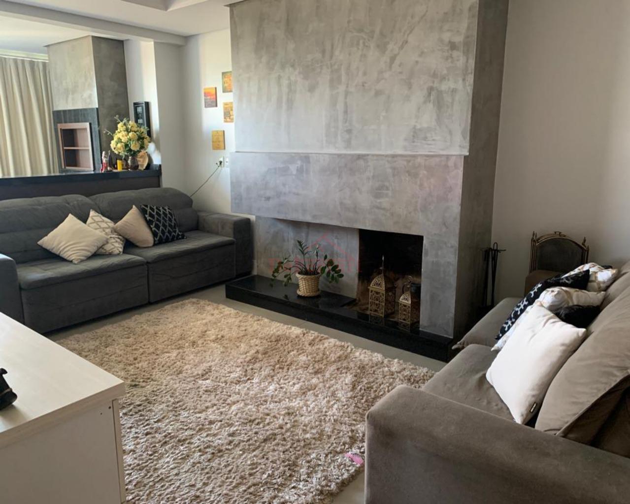 Apartamento, 3 quartos, 180 m² - Foto 10