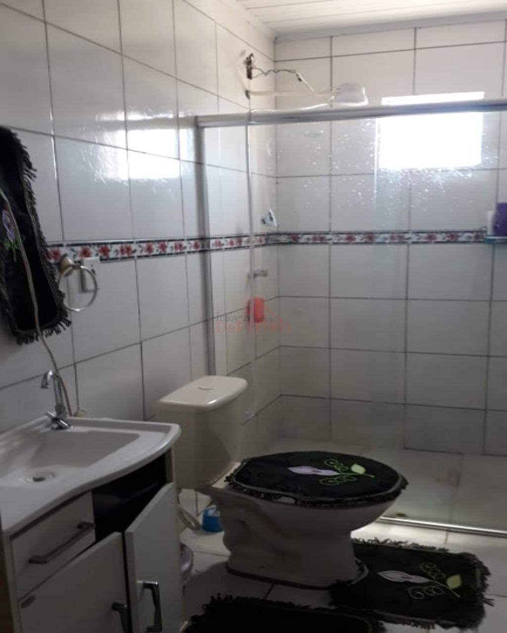 Apartamento, 3 quartos, 180 m² - Foto 13