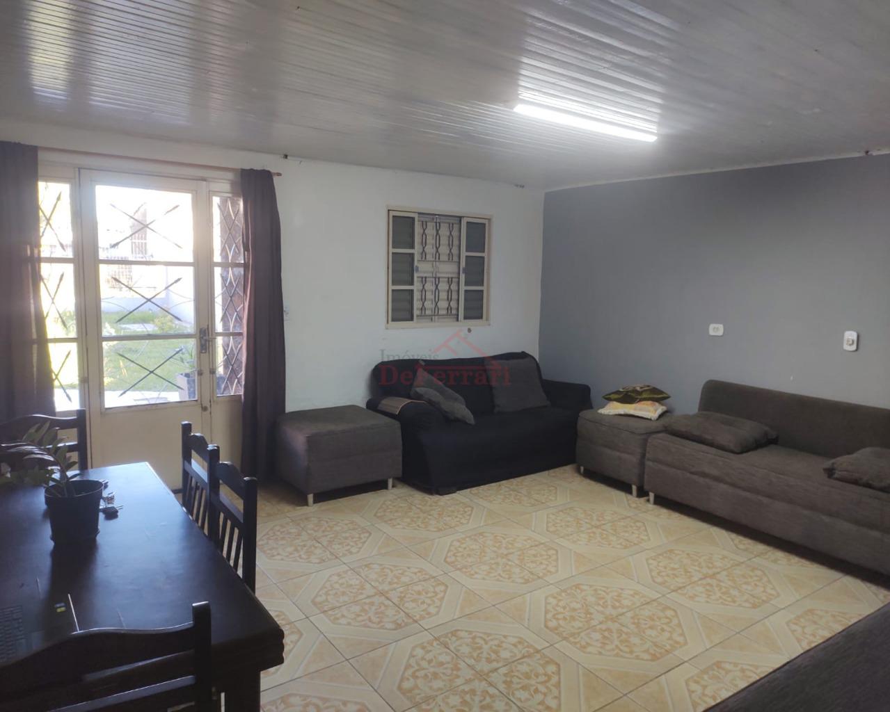 Casa, 3 quartos, 600 m² - Foto 3