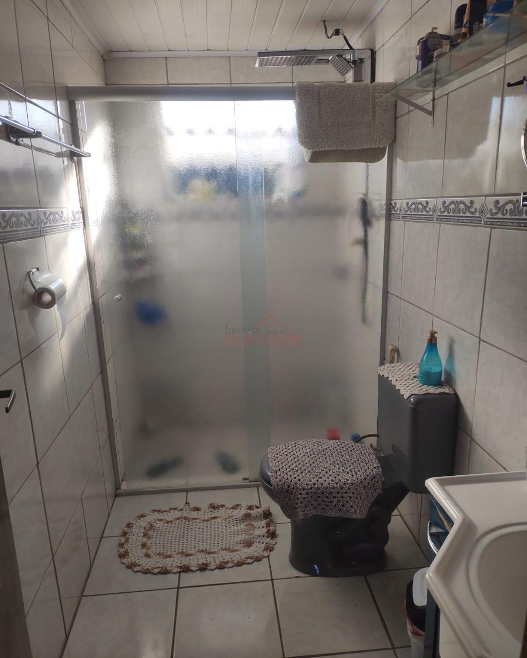 Casa, 3 quartos, 600 m² - Foto 4