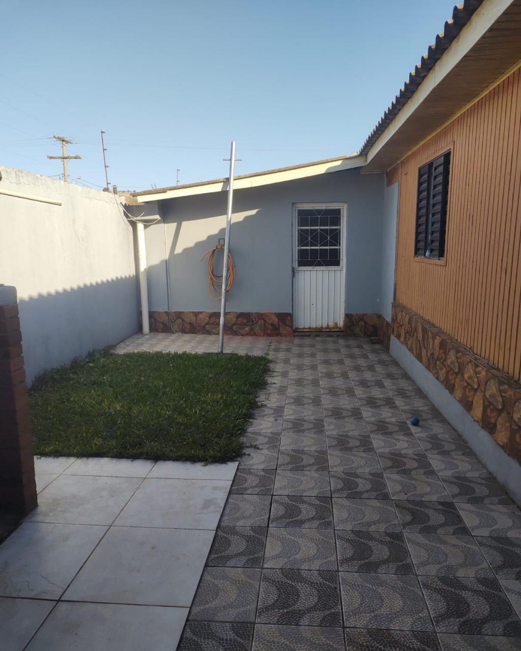 Casa, 3 quartos, 600 m² - Foto 6