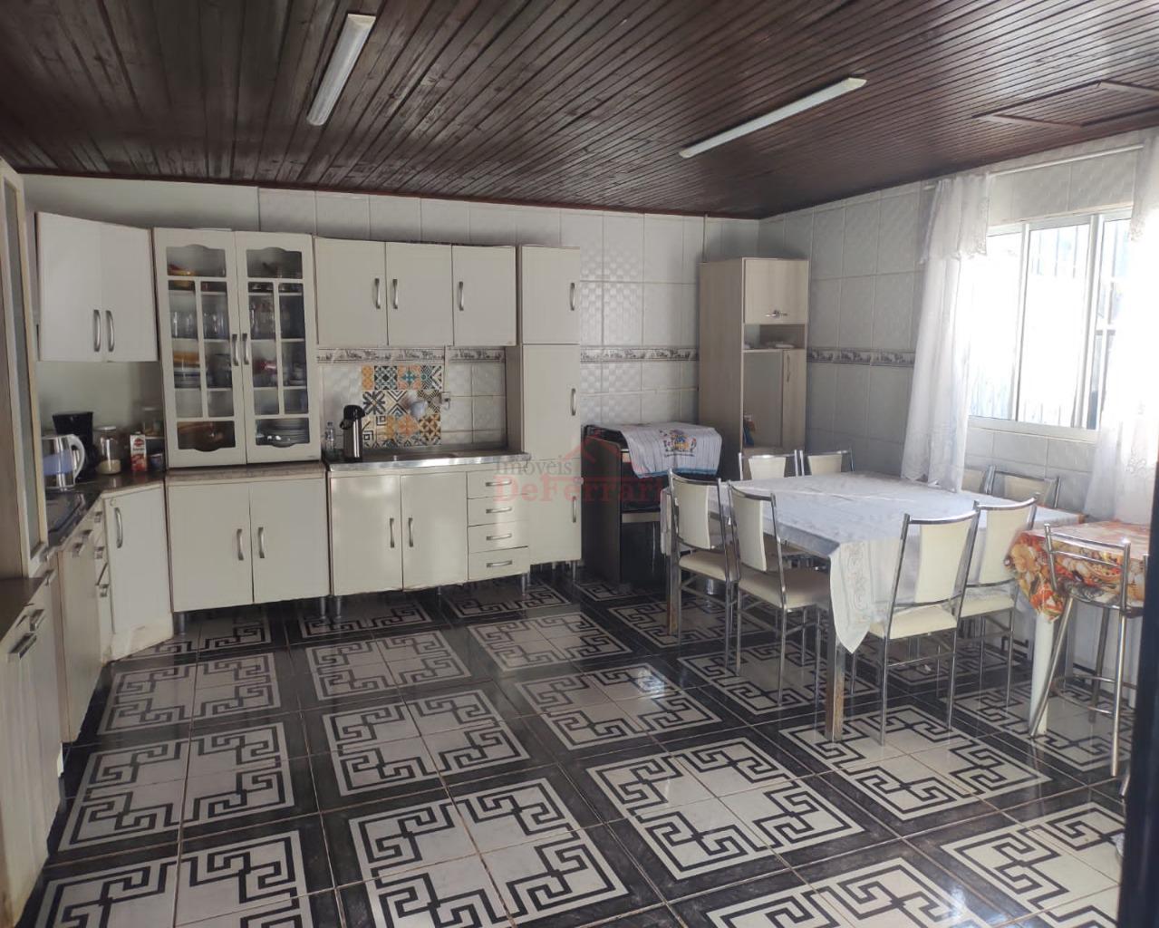 Casa, 3 quartos, 600 m² - Foto 5