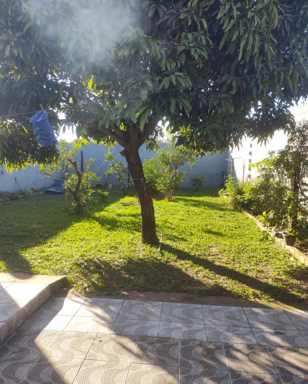 Casa, 3 quartos, 600 m² - Foto 7