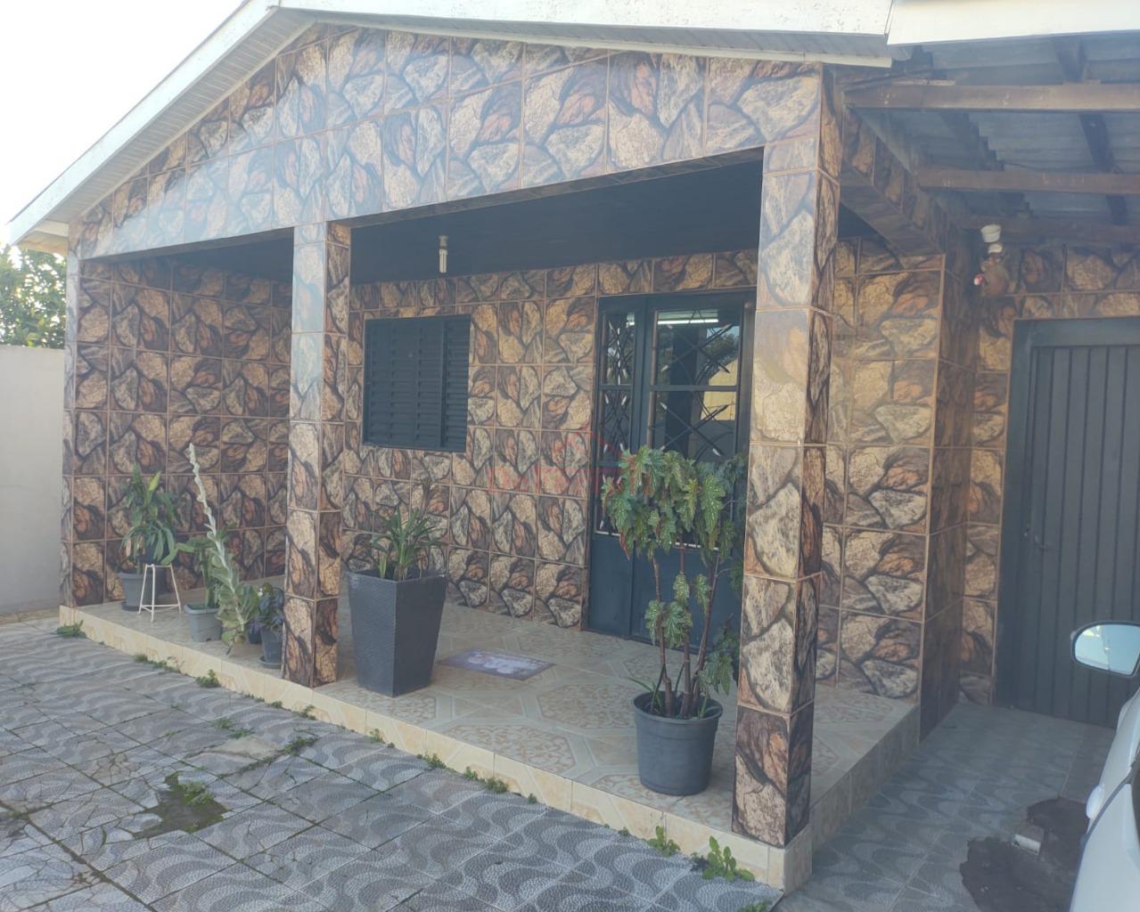 Casa, 3 quartos, 600 m² - Foto 2