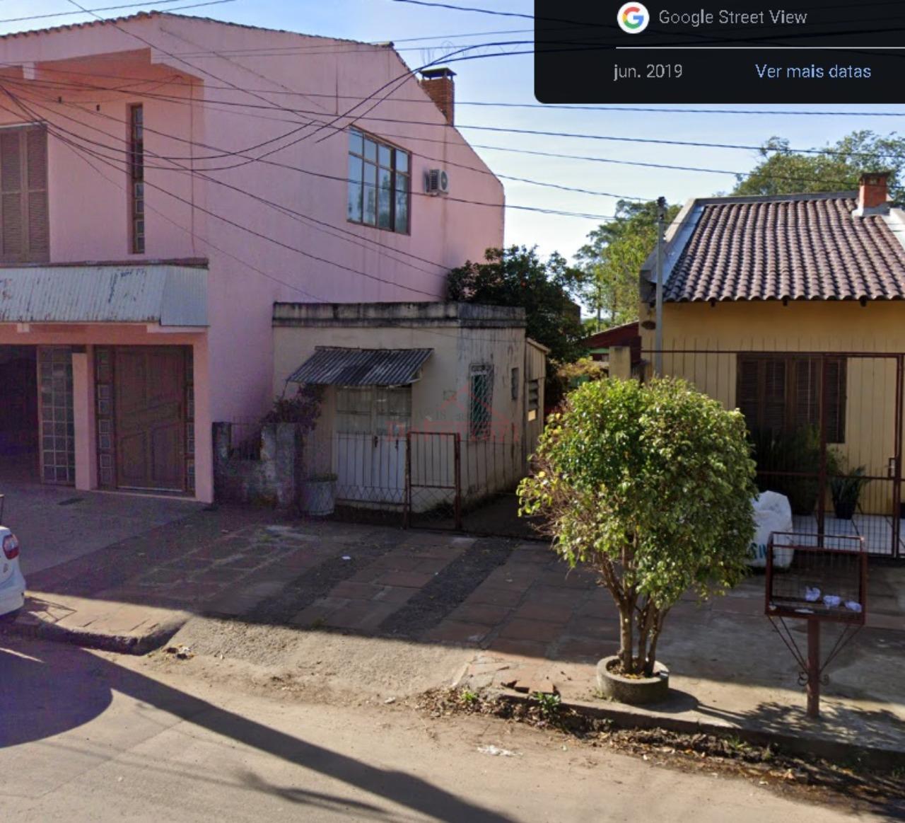 Casa, 3 quartos, 235 m² - Foto 1