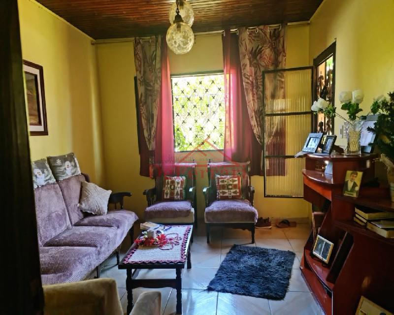 Casa, 4 quartos, 360 m² - Foto 2