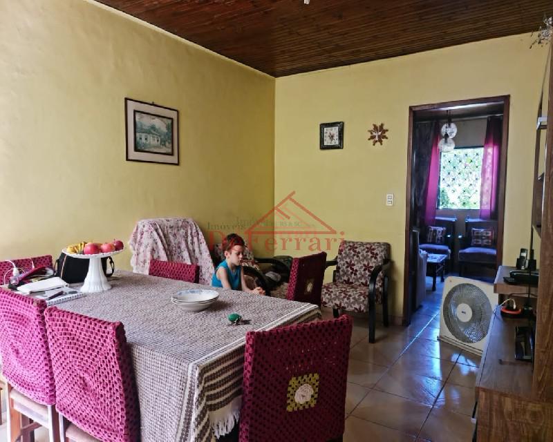 Casa, 4 quartos, 360 m² - Foto 3