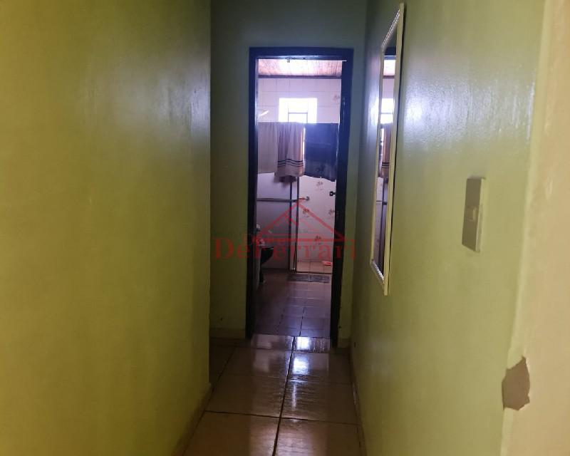 Casa, 4 quartos, 360 m² - Foto 4