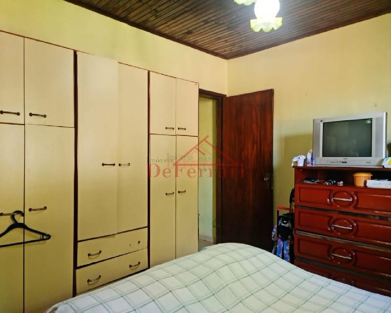 Casa, 4 quartos, 360 m² - Foto 6