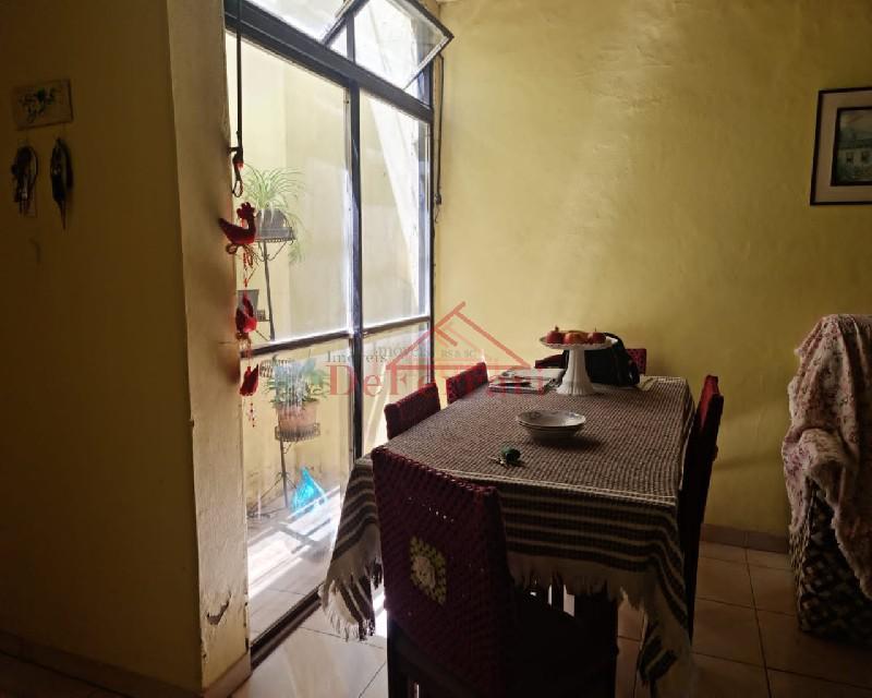 Casa, 4 quartos, 360 m² - Foto 7