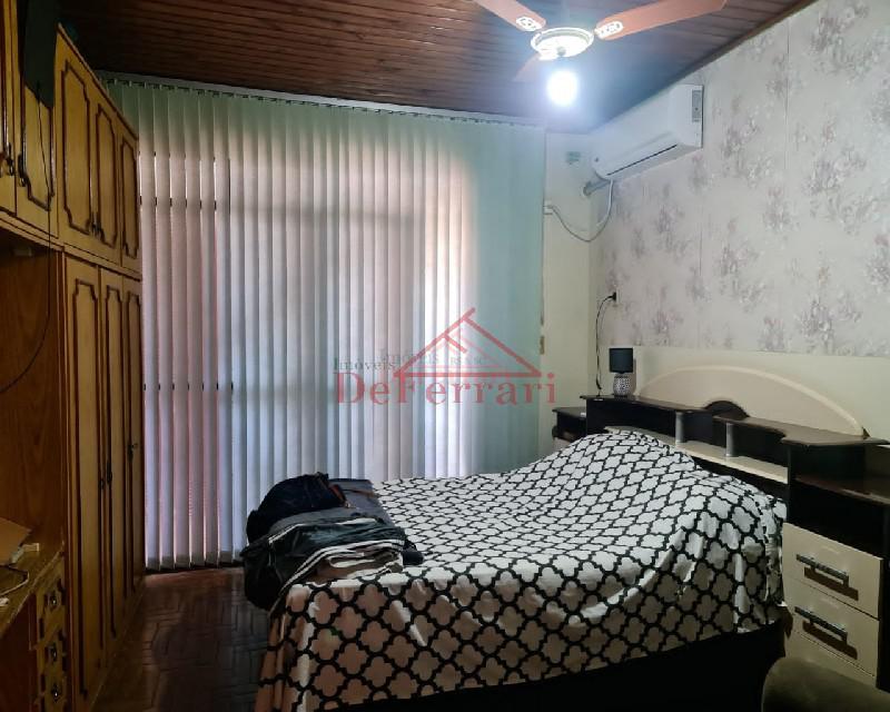 Casa, 4 quartos, 360 m² - Foto 8