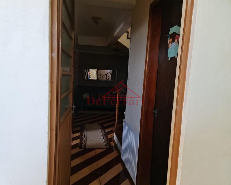 Casa, 4 quartos, 360 m² - Foto 9