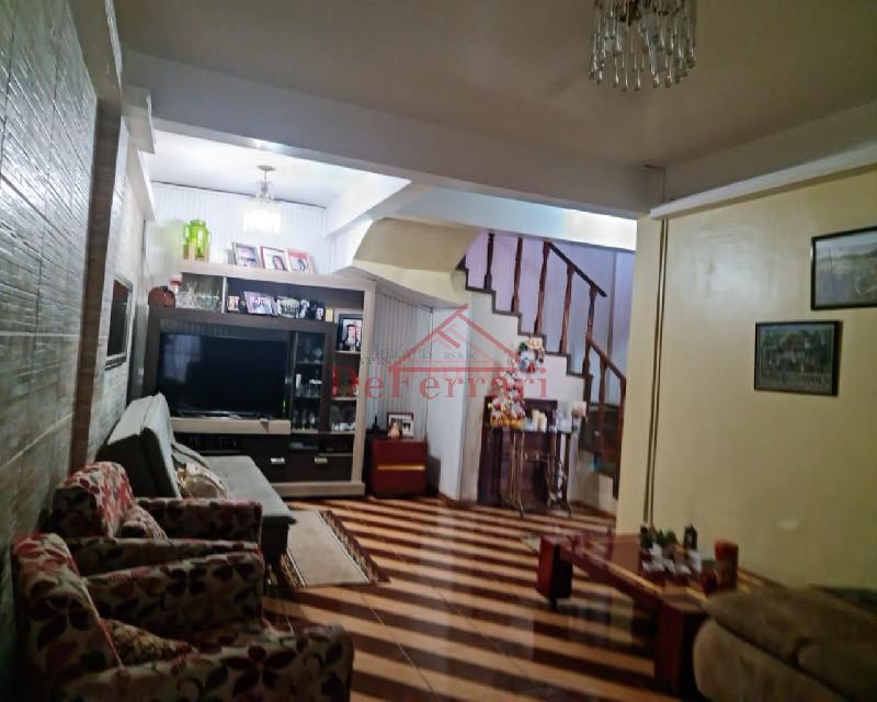 Casa, 4 quartos, 360 m² - Foto 10