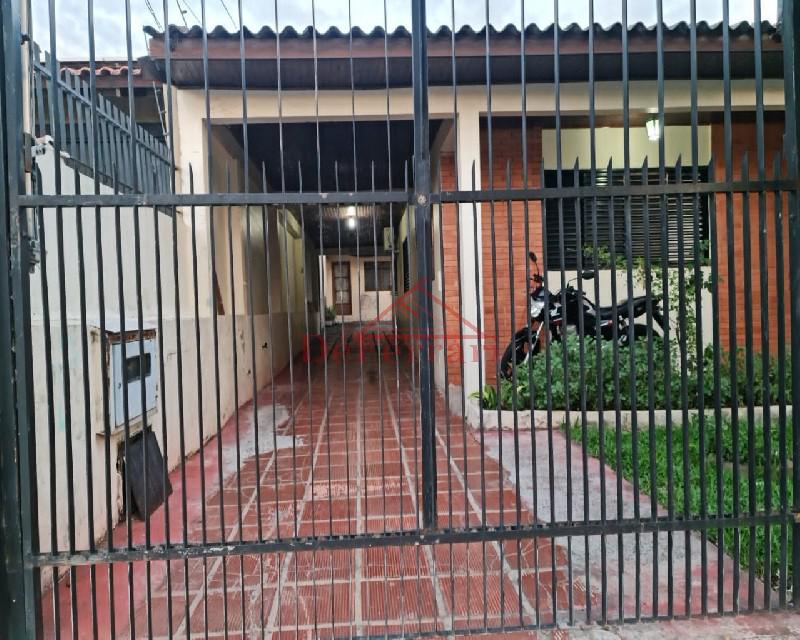 Casa, 4 quartos, 360 m² - Foto 11