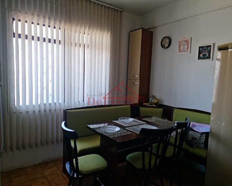 Casa, 4 quartos, 360 m² - Foto 12