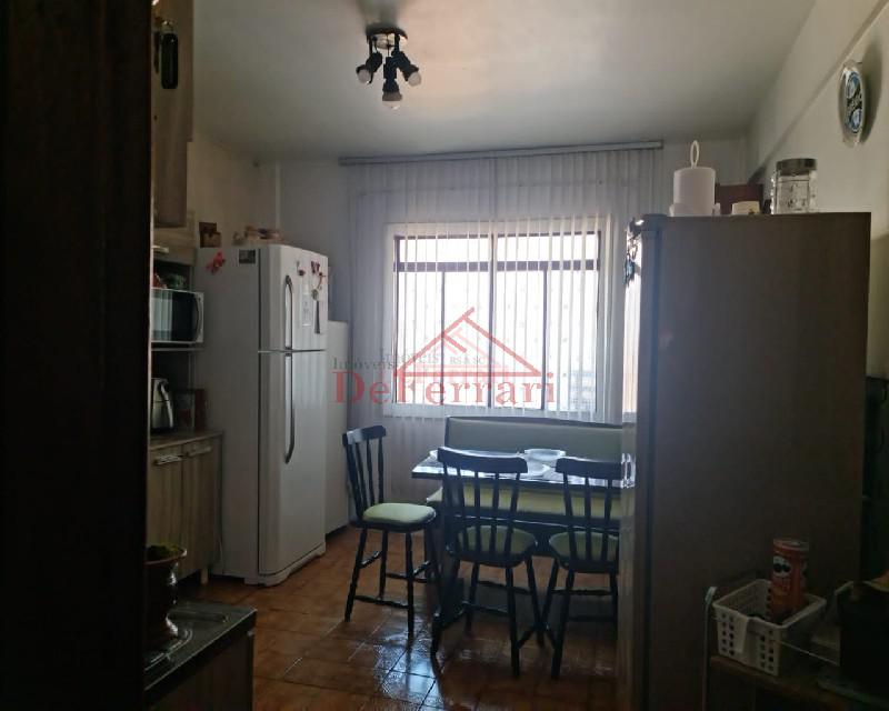 Casa, 4 quartos, 360 m² - Foto 13