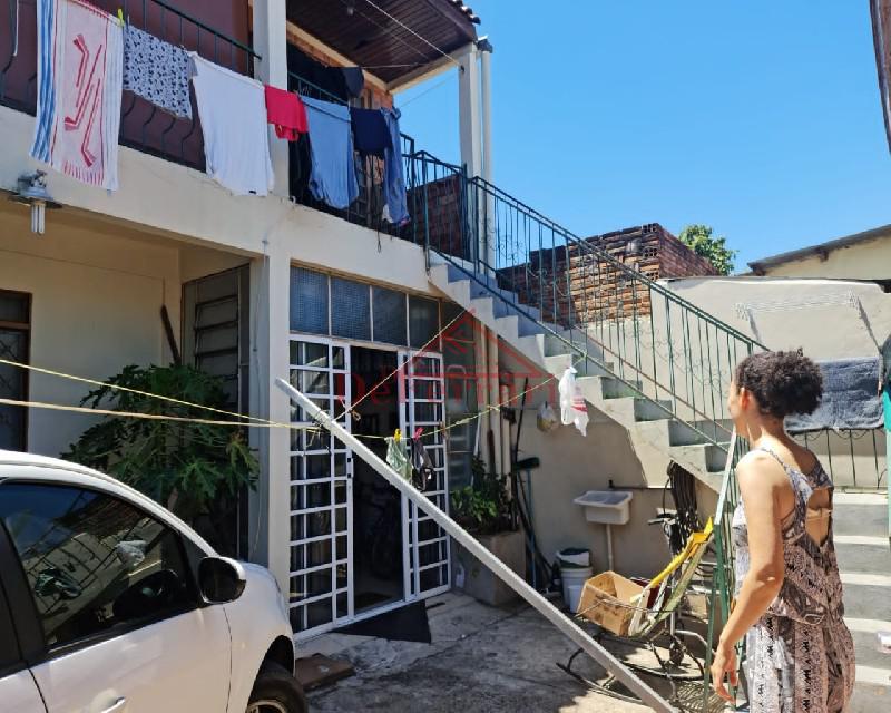 Casa, 4 quartos, 360 m² - Foto 14