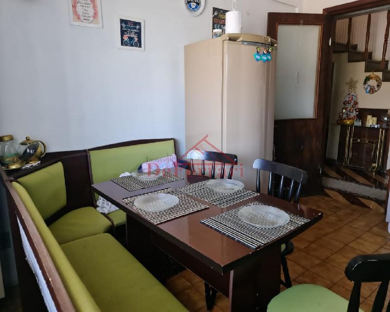 Casa, 4 quartos, 360 m² - Foto 15