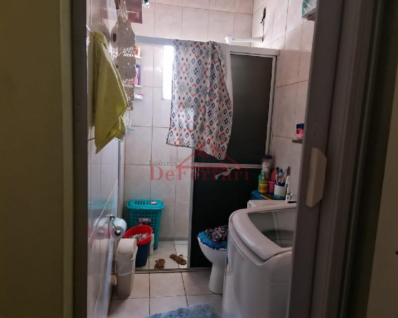 Casa, 4 quartos, 360 m² - Foto 16