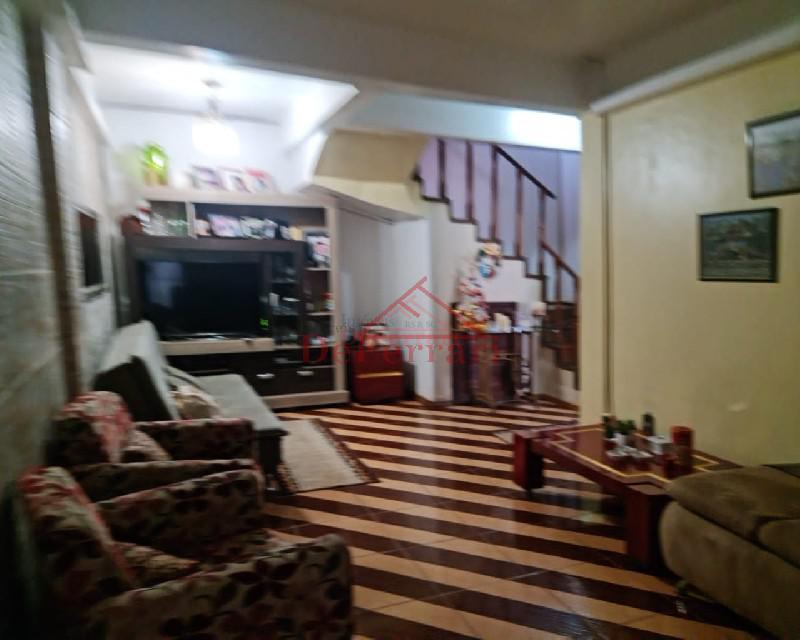 Casa, 4 quartos, 360 m² - Foto 18