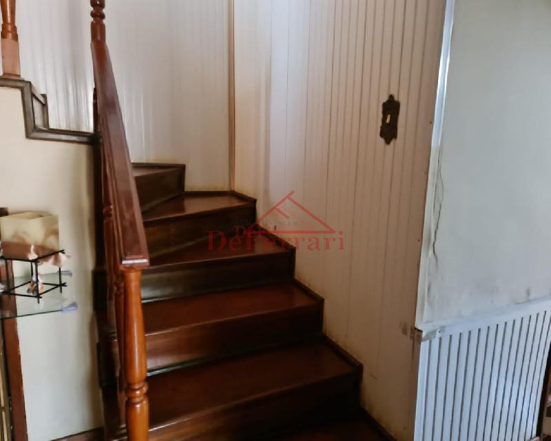 Casa, 4 quartos, 360 m² - Foto 20