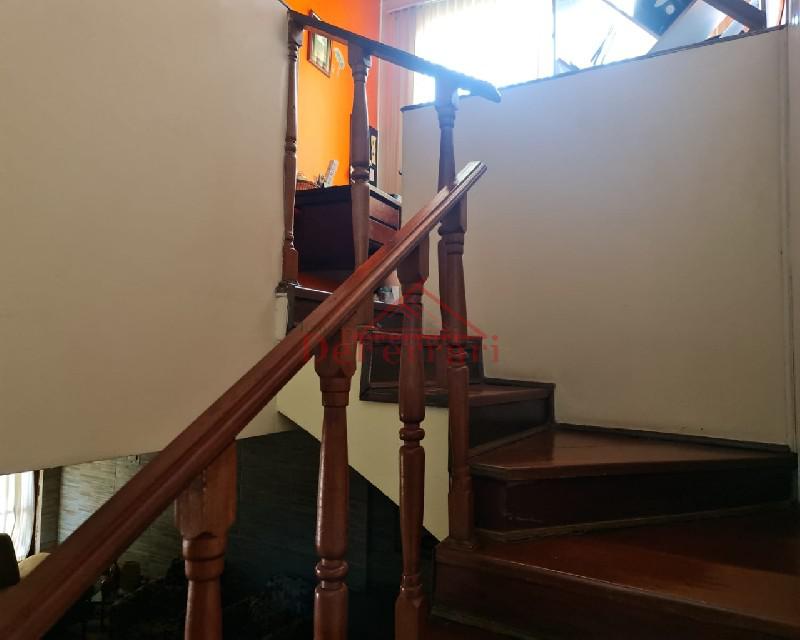 Casa, 4 quartos, 360 m² - Foto 24