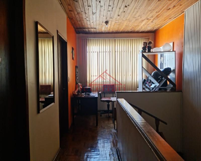 Casa, 4 quartos, 360 m² - Foto 25