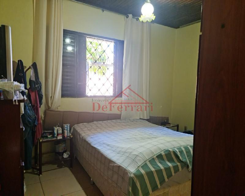 Casa, 4 quartos, 360 m² - Foto 26